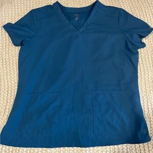 Med Couture Scrubs